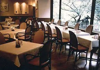 Hotel Daiichi Inn Ikebukuro Tokyo