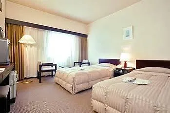 Daiichi Inn Ikebukuro Tokyo 2*,