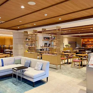 Sakura Terrace (adults Only) Hotel Kyoto