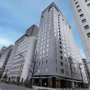Tokyu Hommachi Hotel Osaka