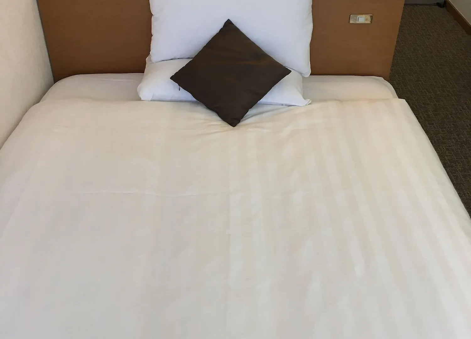 Daiichi Inn Ikebukuro Tokyo 2*,  Japan