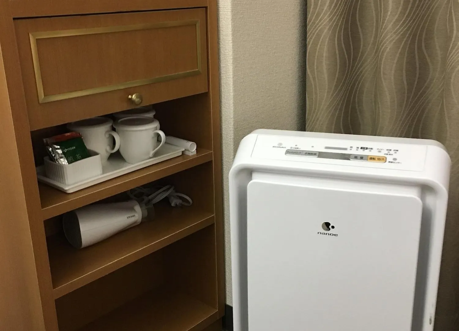 Daiichi Inn Ikebukuro Tokyo 2*,