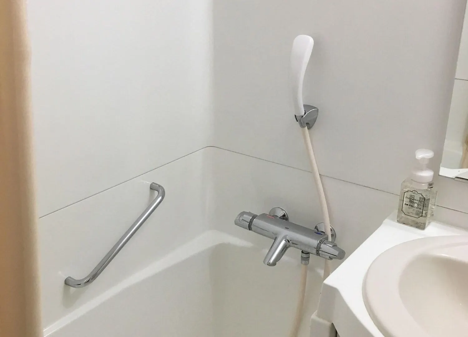 Hotel Daiichi Inn Ikebukuro Tokyo