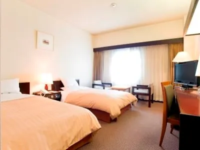 Daiichi Inn Ikebukuro Tokyo 2*,  Japan