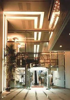 Daiichi Inn Ikebukuro Tokyo 2*,  Japan