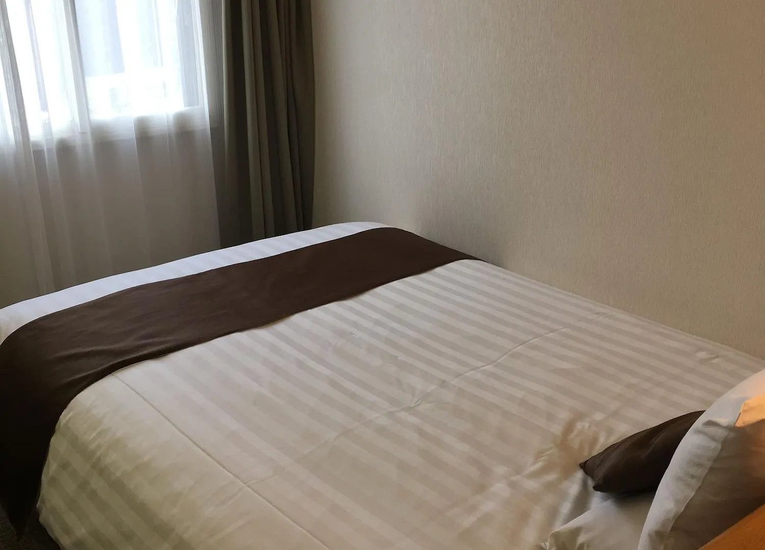 Daiichi Inn Ikebukuro Tokyo 2*,  Japan